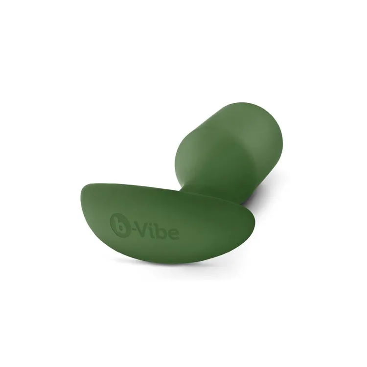 b-Vibe Snug Plug