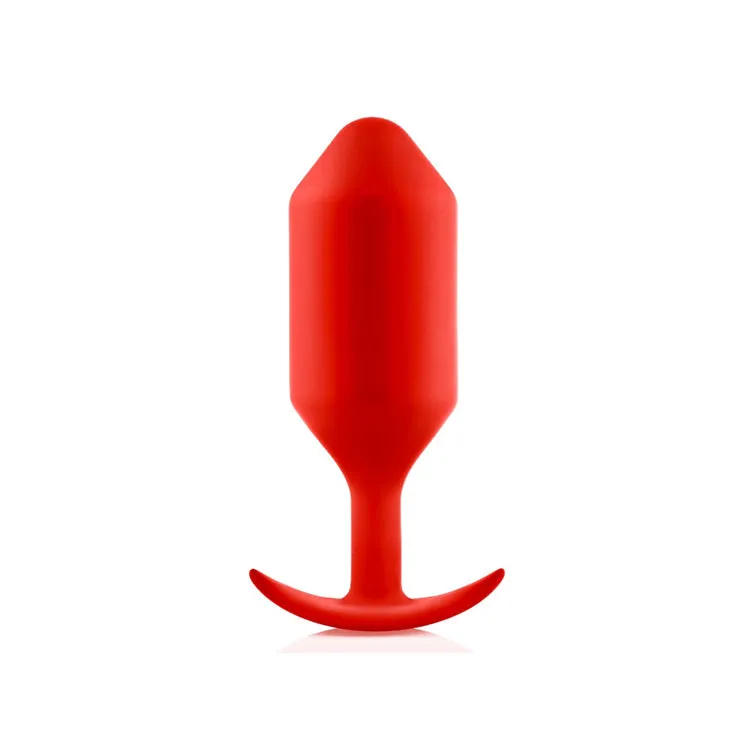 b-Vibe Snug Plug