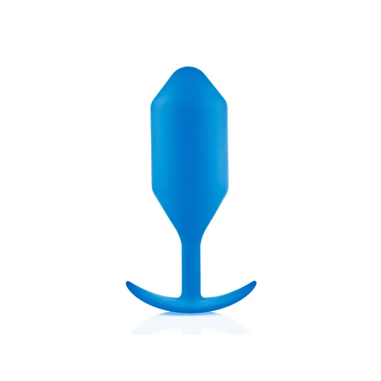 b-Vibe Snug Plug