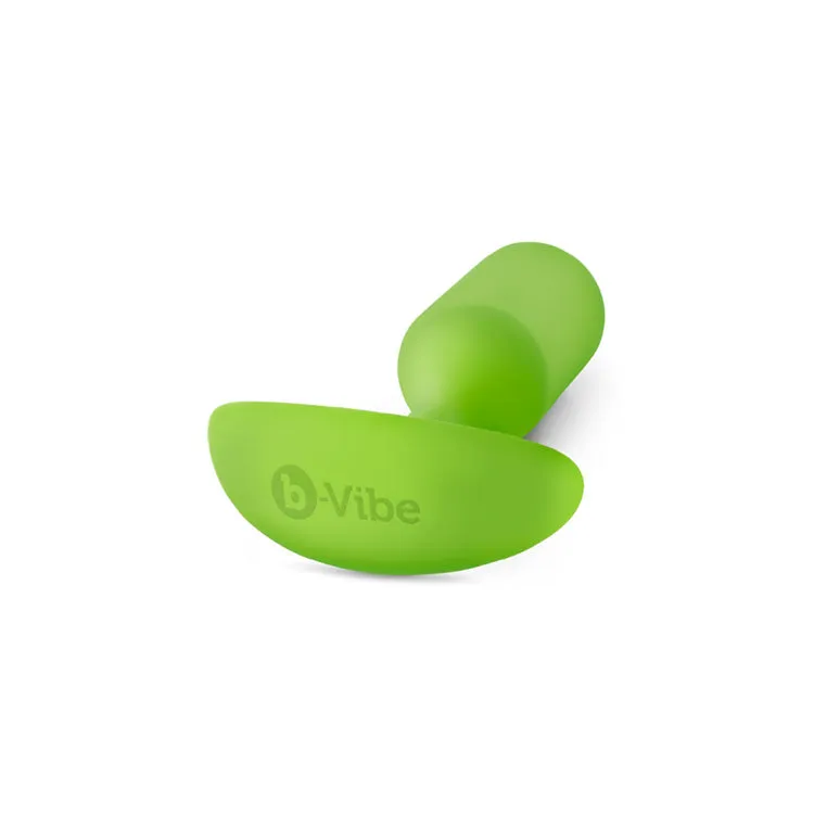 b-Vibe Snug Plug