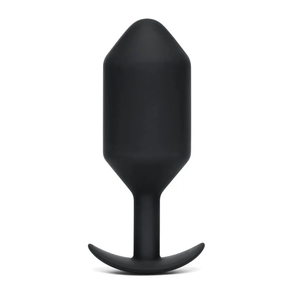 b-Vibe Snug Plugs