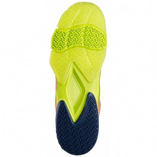 Babolat Jet Premura Padel Shoes