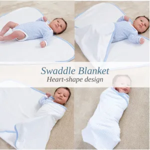 Baby Sense Cuddle Wrap