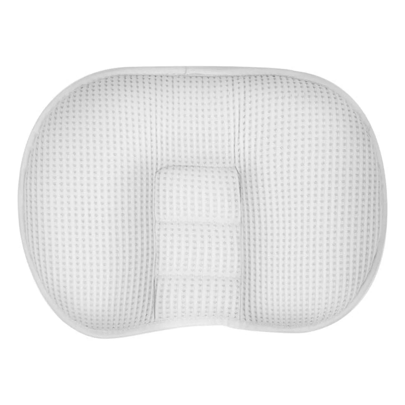 Bonbijou Snug Infant Pillow