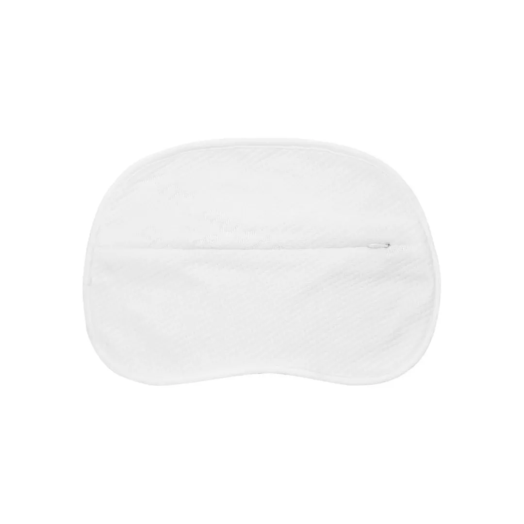 Bonbijou Snug Infant Pillow