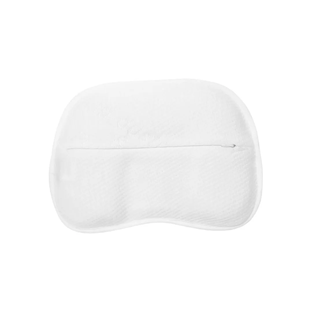 Bonbijou Snug Infant Pillow