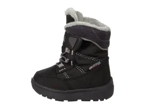 Boots Kamik Kids Stance 2 (Toddler)