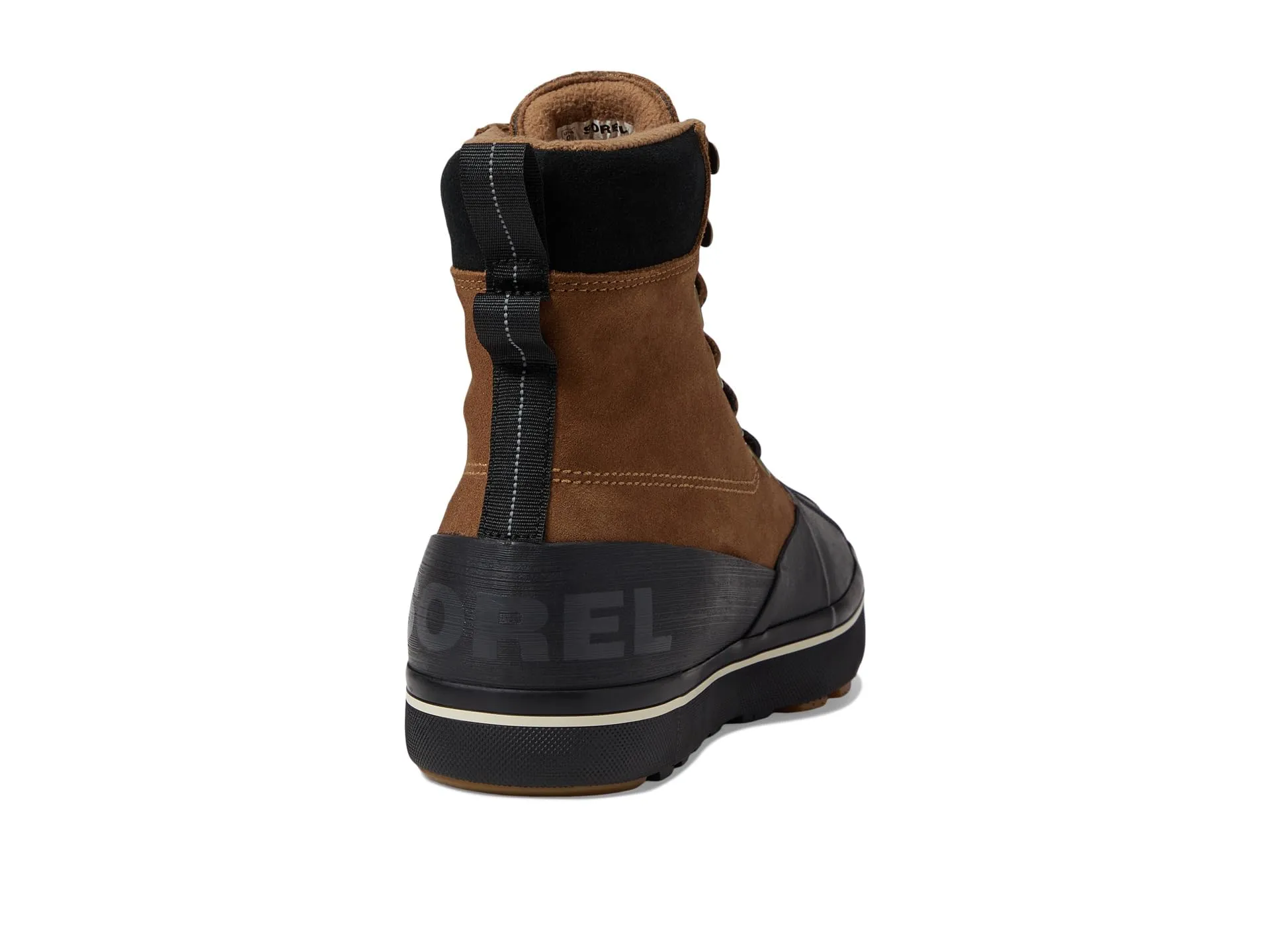 Boots SOREL Cheyanne Metro II Boot WP