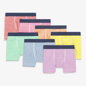 Boxer brief 7-pack