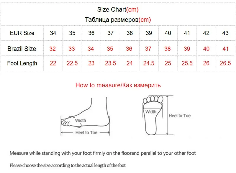 Breathable Mesh Sneakers Summer Slip on Soft Bottom Running Shoes Woman Plus Size Elastic Knit Casual Flats