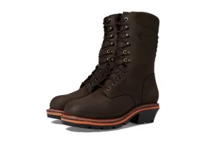 Chippewa Thunderstruck Boots