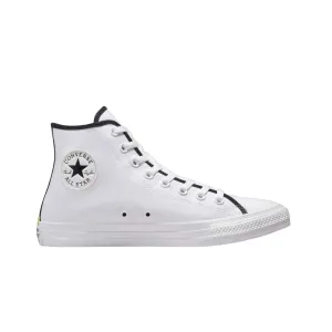 Chuck Taylor All Star Archival Logo Lifestyle Shoes