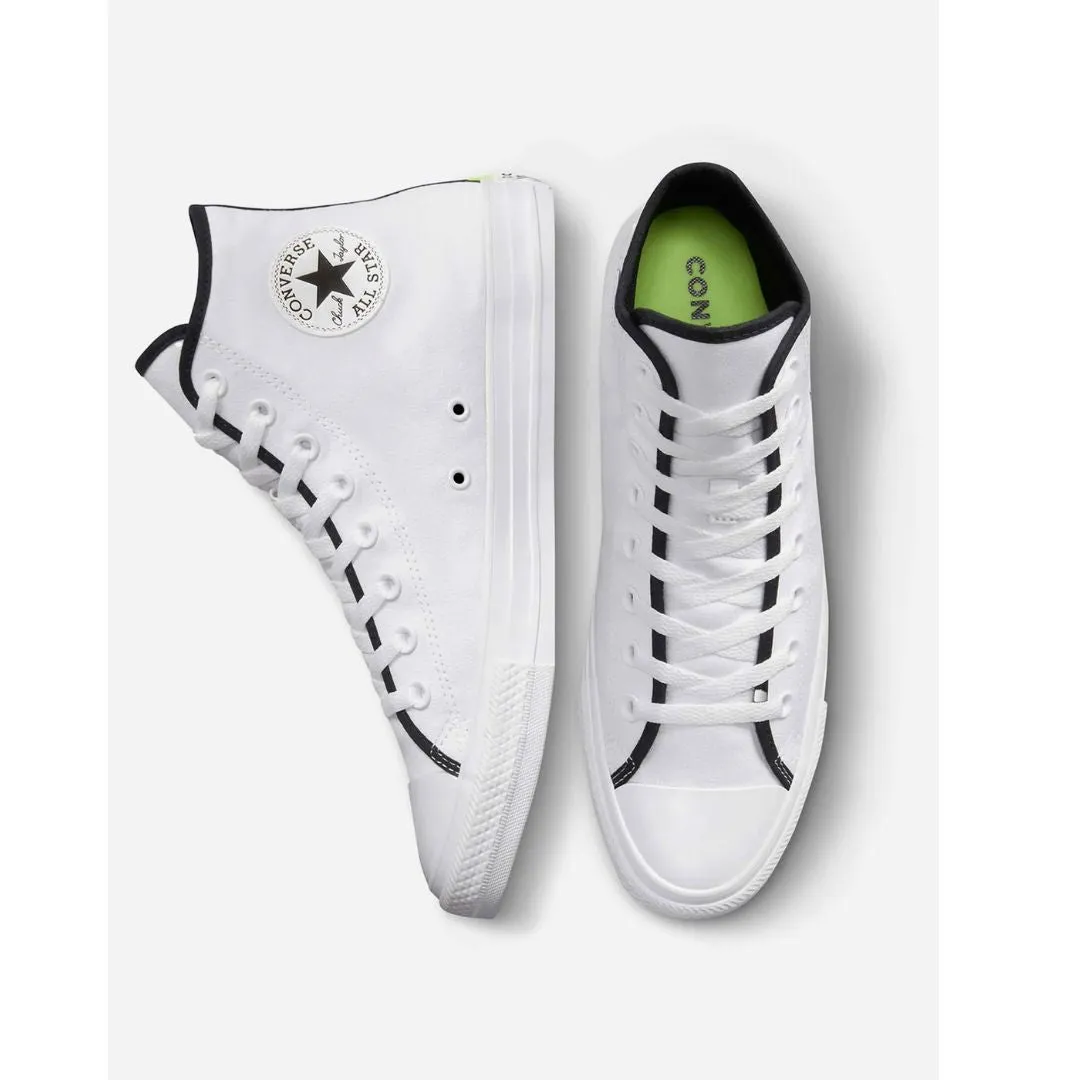 Chuck Taylor All Star Archival Logo Lifestyle Shoes