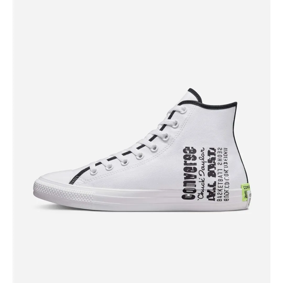 Chuck Taylor All Star Archival Logo Lifestyle Shoes