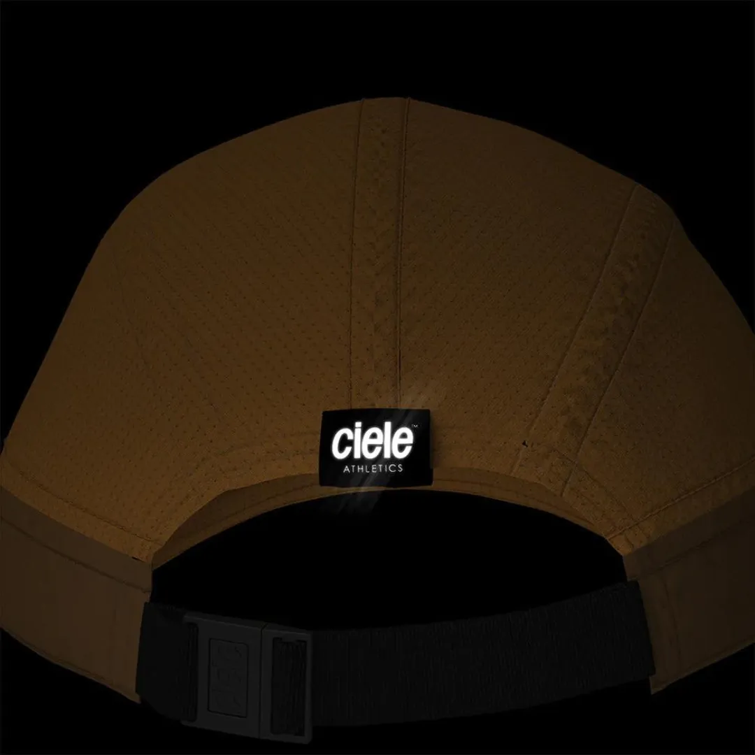 Ciele Athletics - ALZCap SC - Pack - Minter