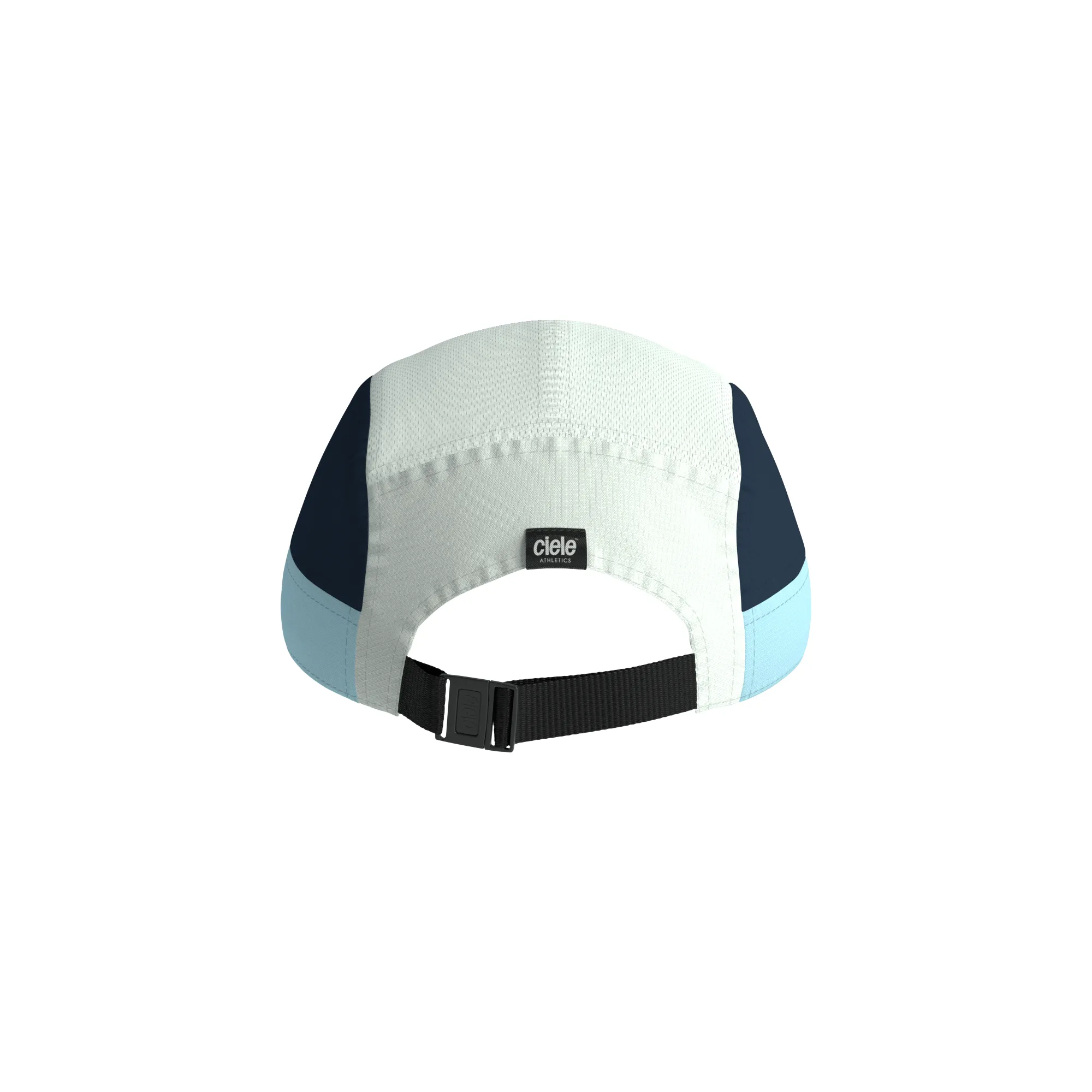 Ciele GOCap Athletics Kemp Running Cap