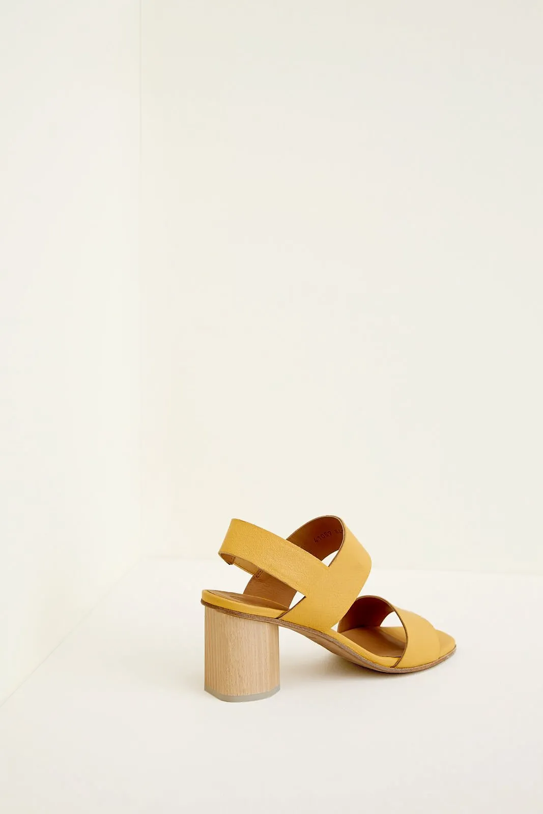 Coclico Bird Sandal