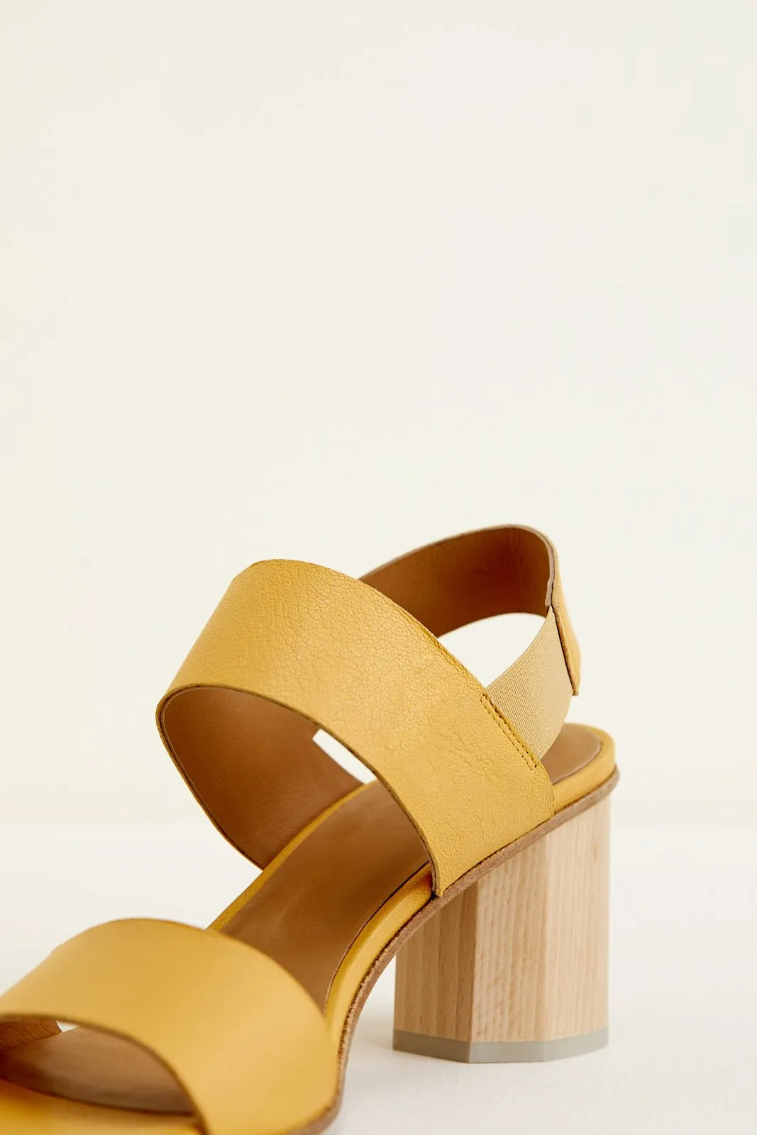 Coclico Bird Sandal