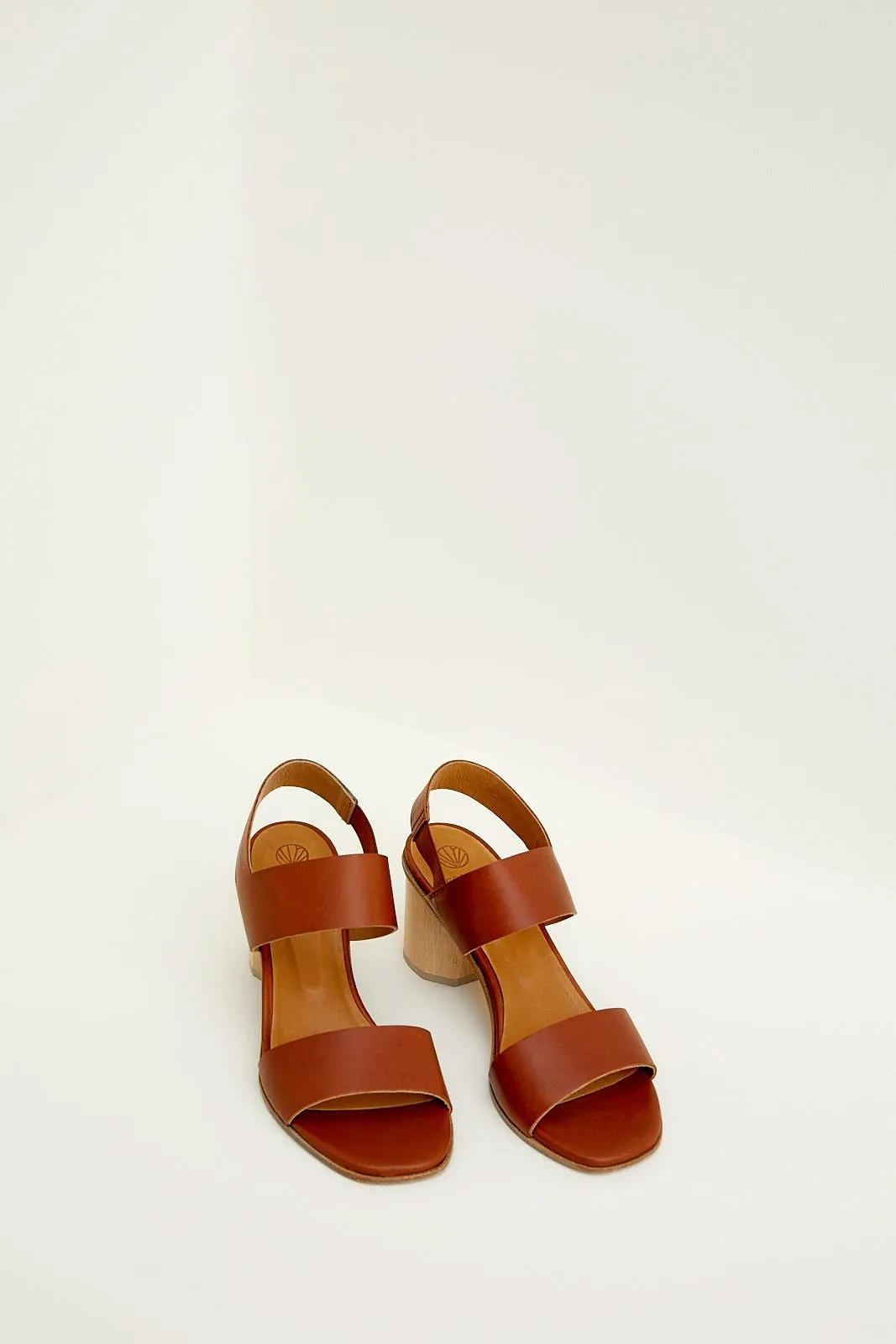 Coclico Bird Sandal