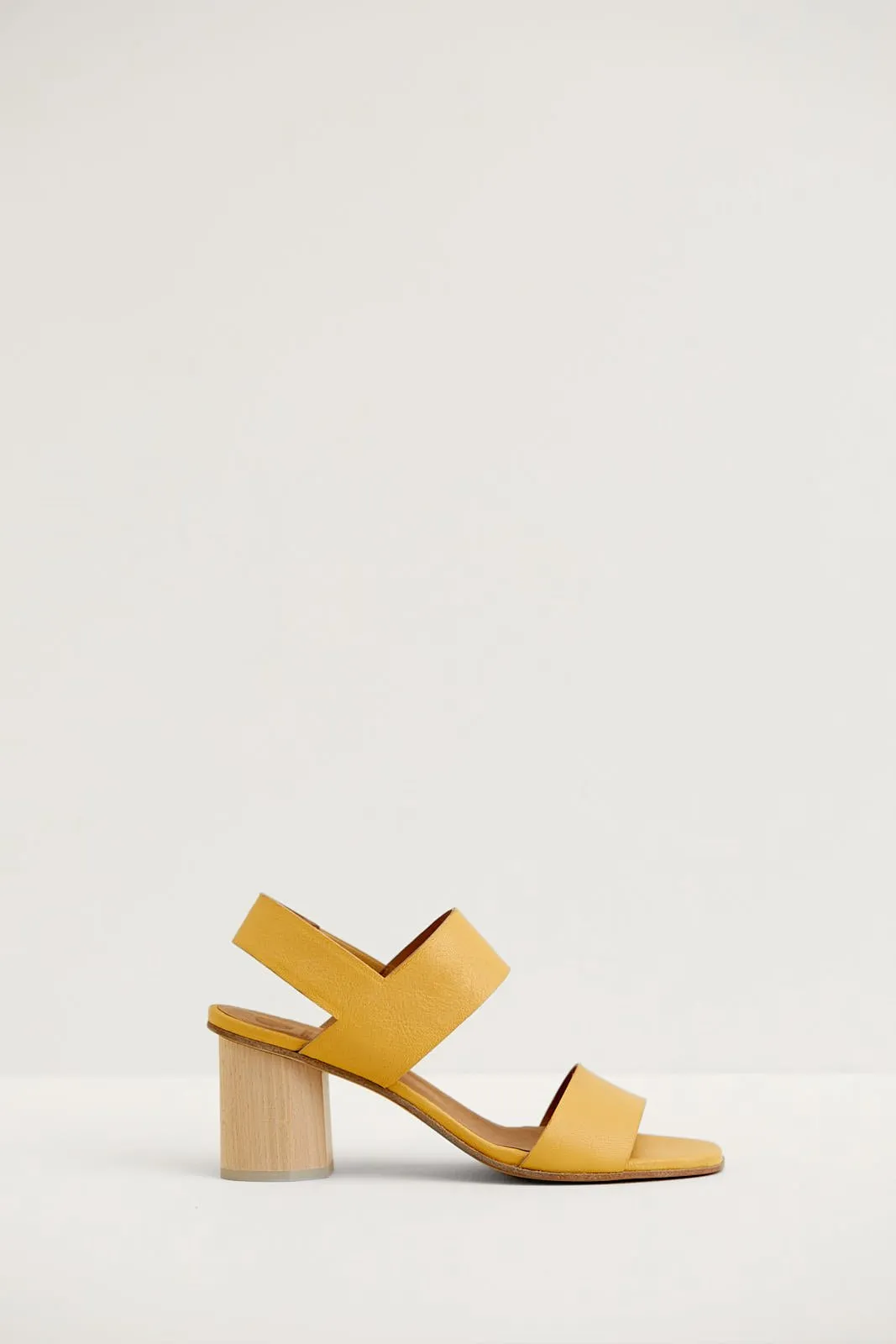 Coclico Bird Sandal