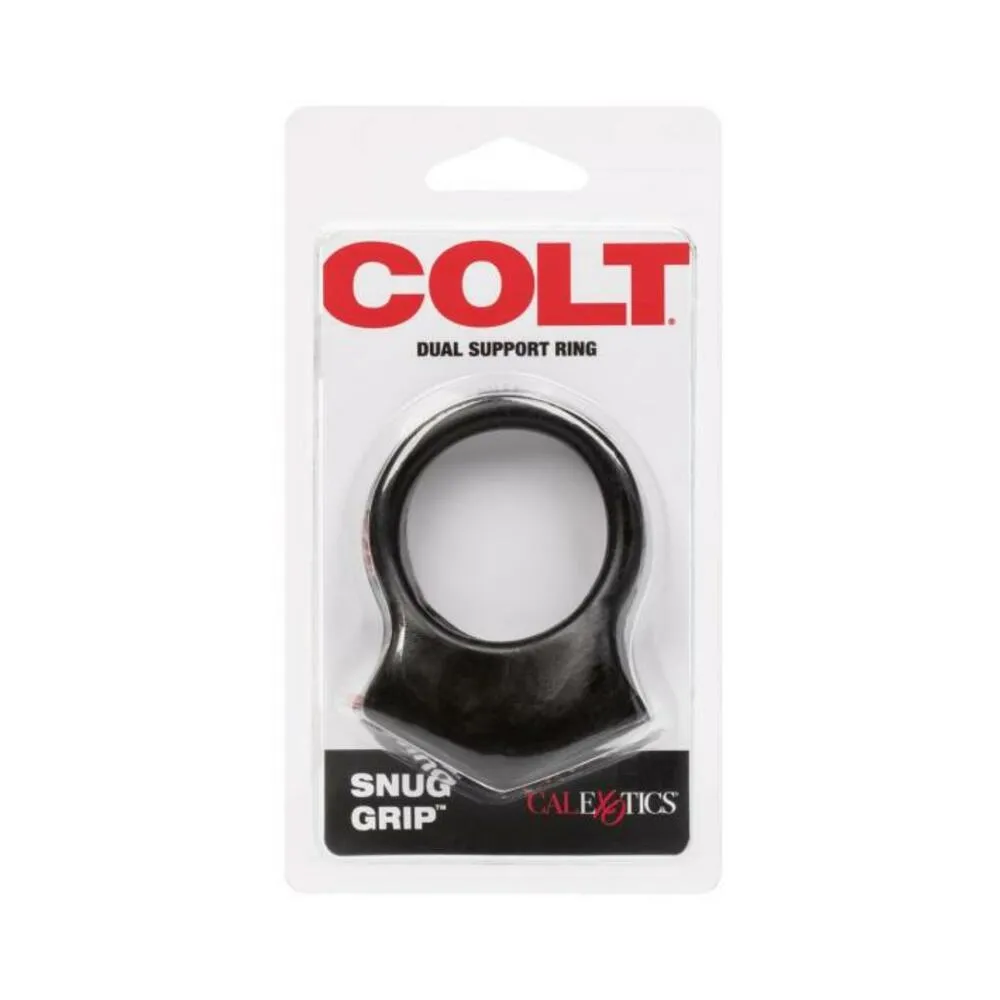 Colt Snug Grip