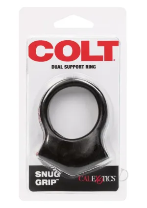 Colt Snug Grip