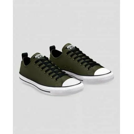 Converse Chuck Taylor Engineered Optimism Low Top Shoe