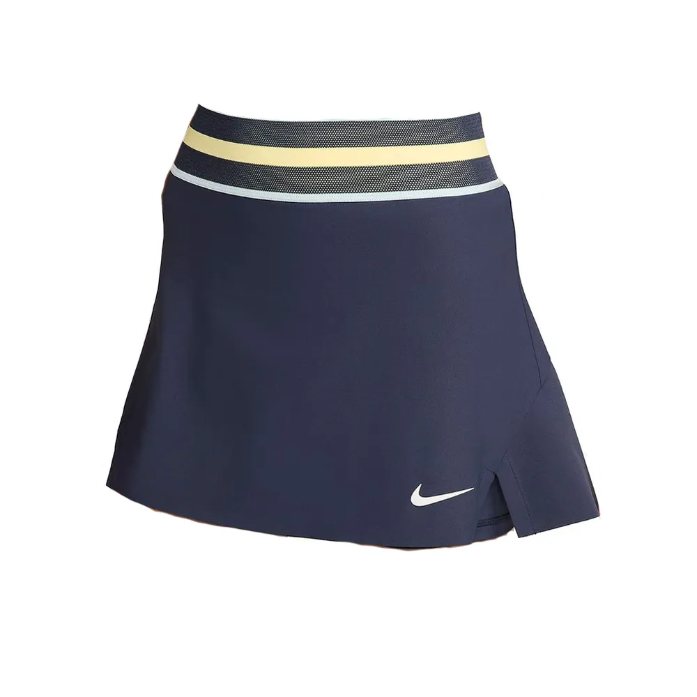 Court Dri-Fit Tennis Skirt