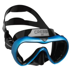 Cressi A1 Mask