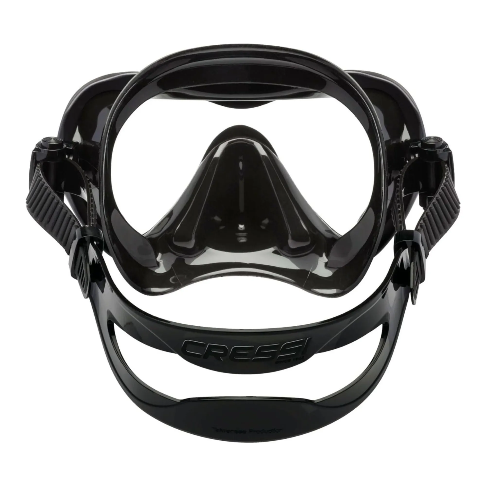 Cressi A1 Mask