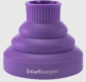 Curl Keeper pop up diffuser