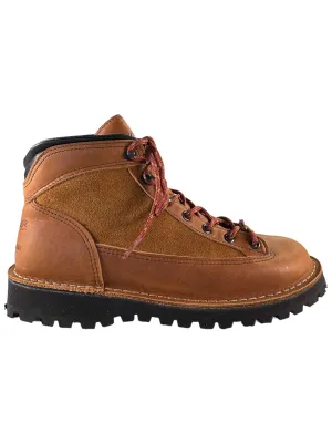 Danner Women's Ridge