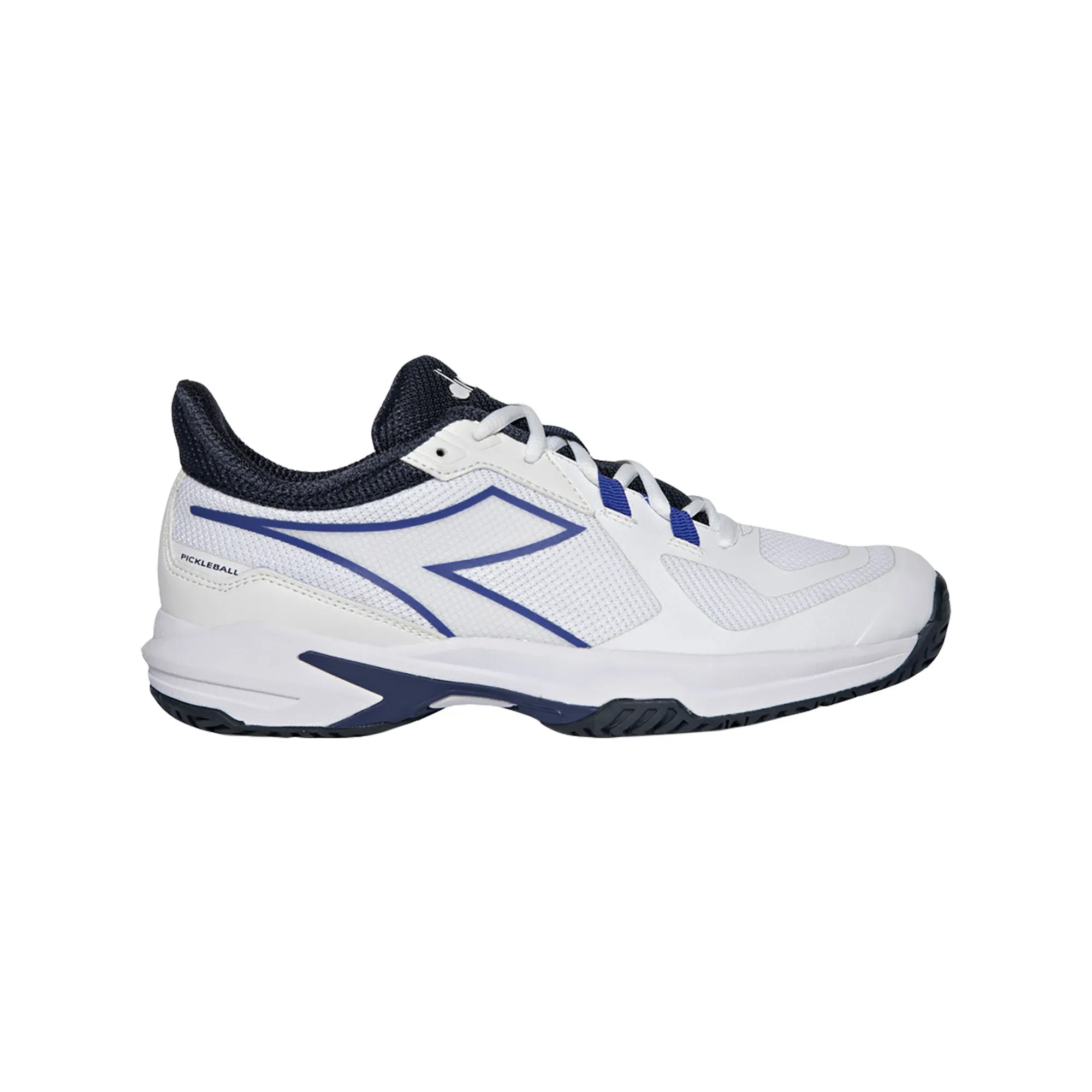 Diadora Trofeo 2 All Ground Mens Pickleball Shoes