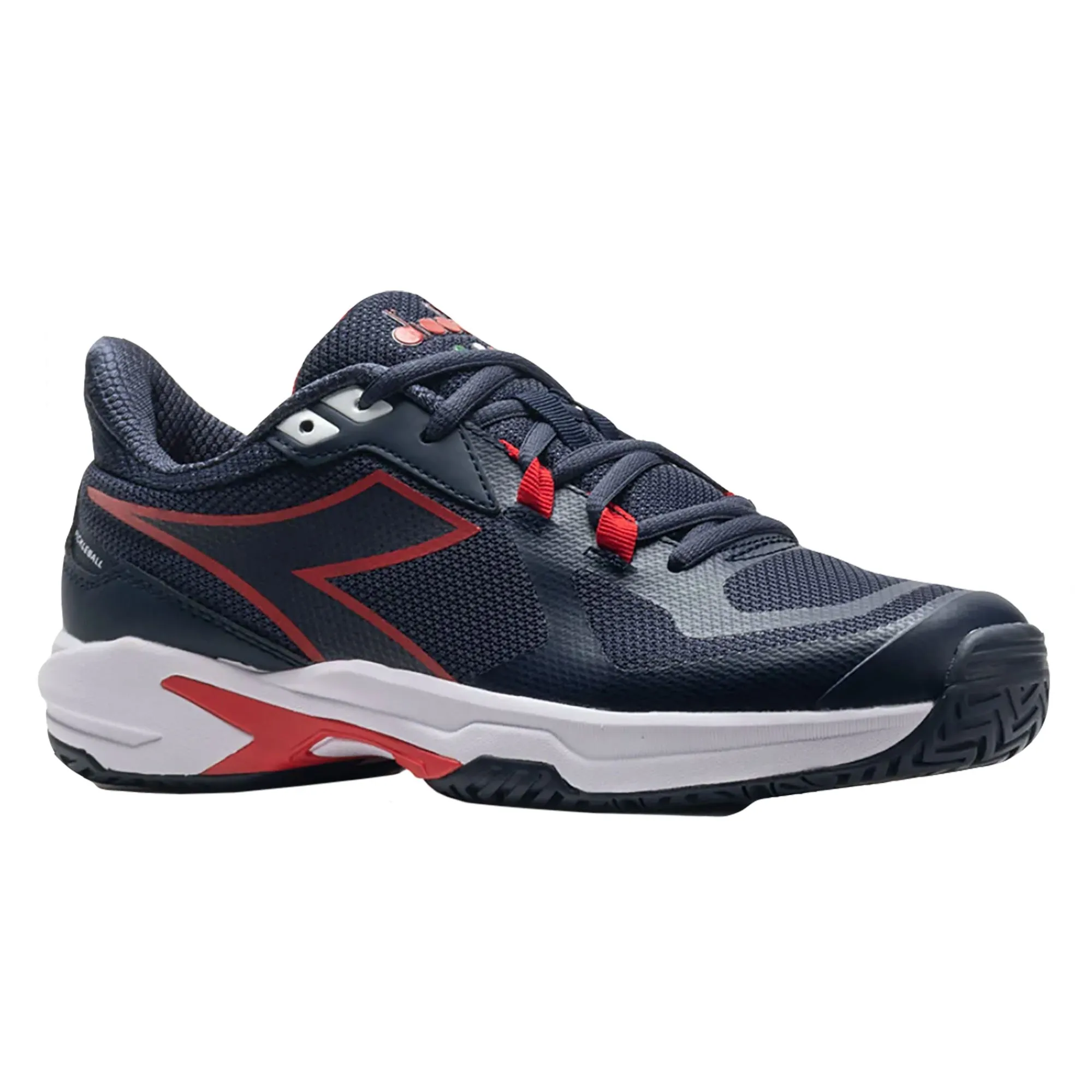 Diadora Trofeo 2 All Ground Mens Pickleball Shoes