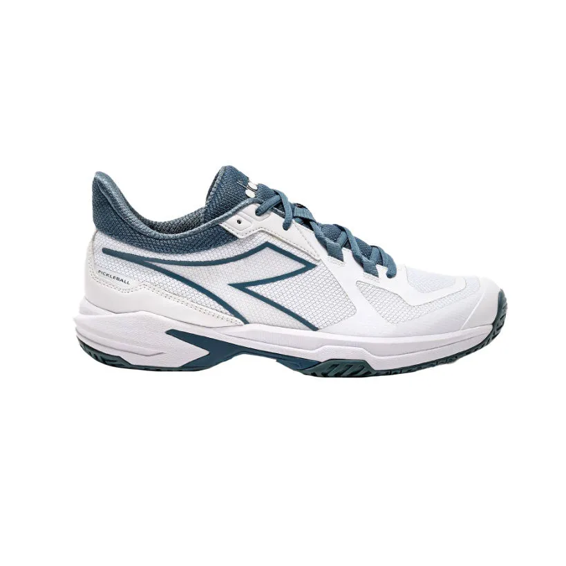 Diadora Trofeo 2 All Ground Mens Pickleball Shoes