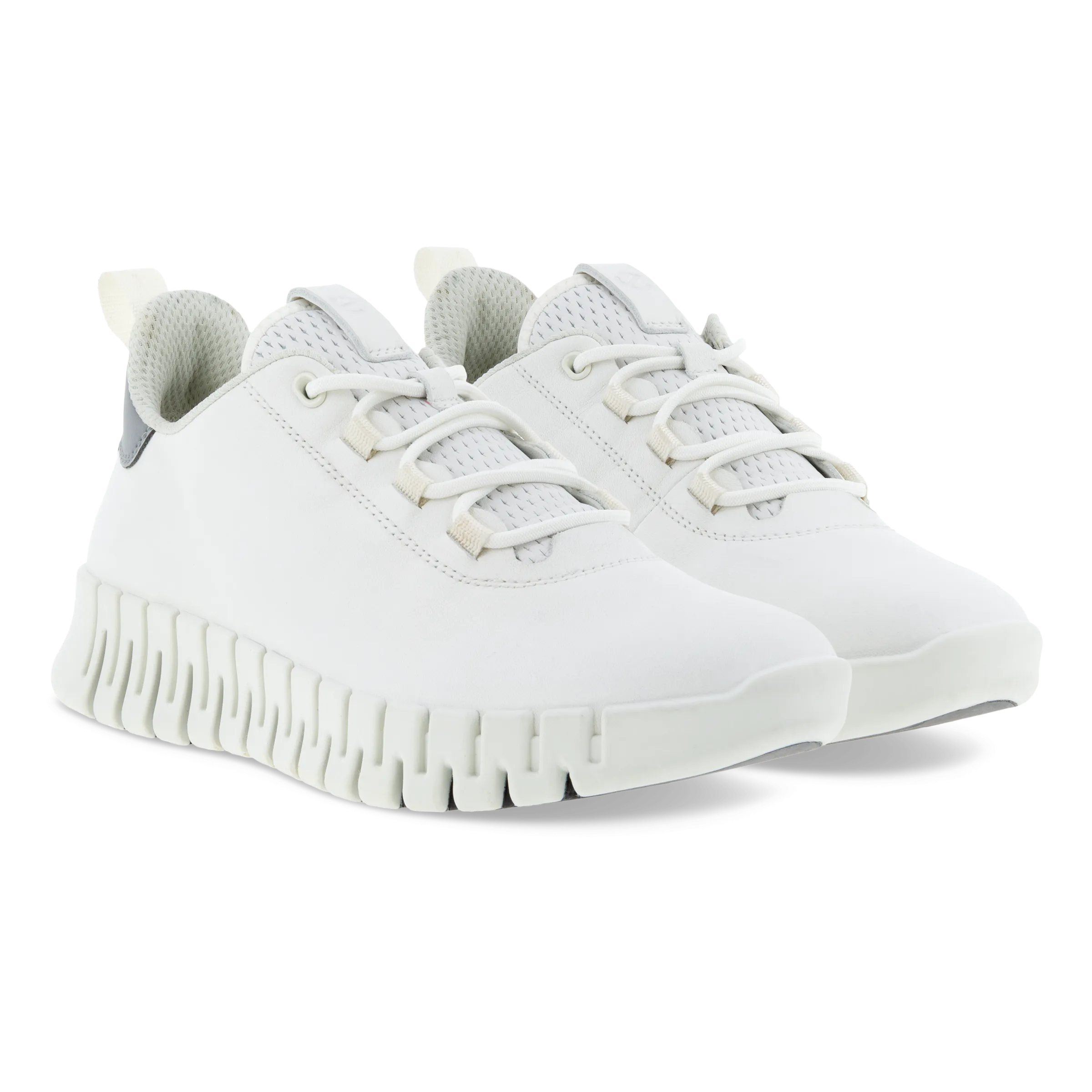 Ecco Gruuv Sneaker