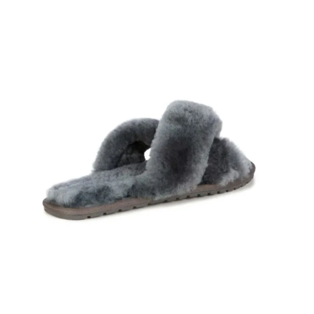 Emu Mayberry Sheepskin Slippers