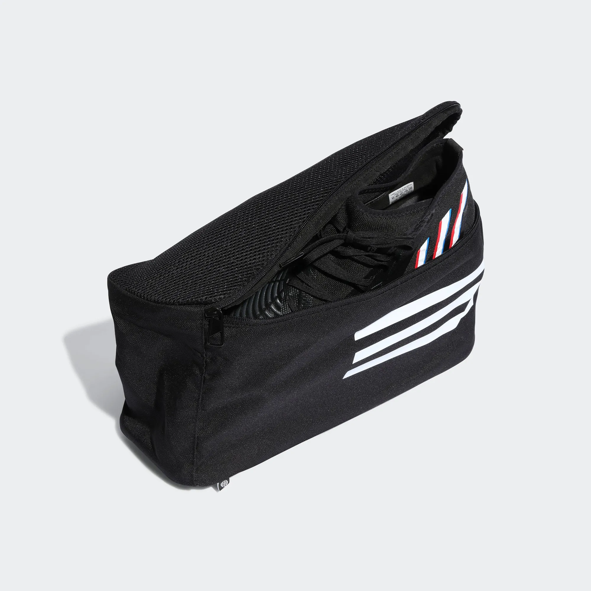 Essentials Training Shoe Bag