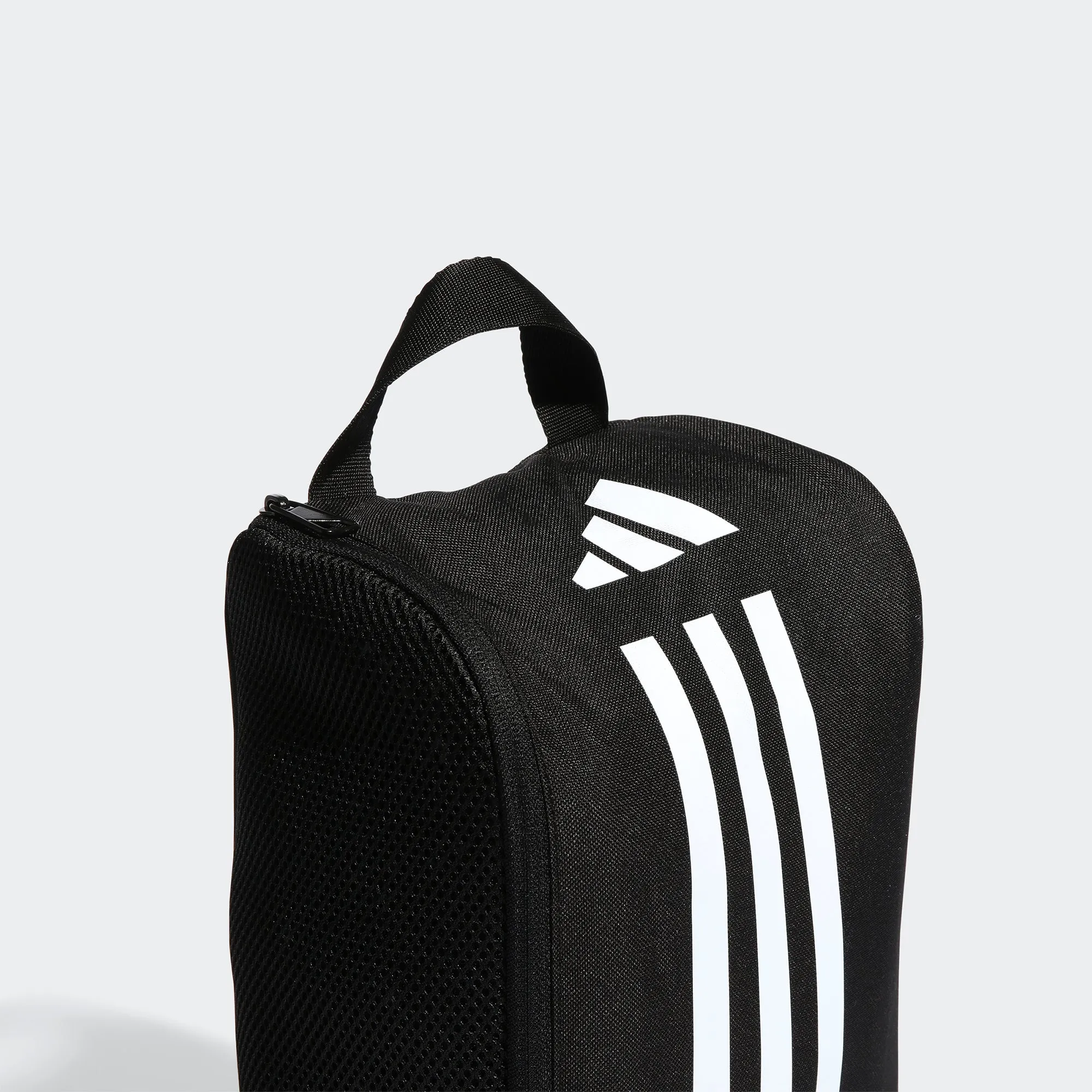 Essentials Training Shoe Bag