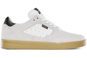 ETNIES VEER WHITE/BLACK/GUM