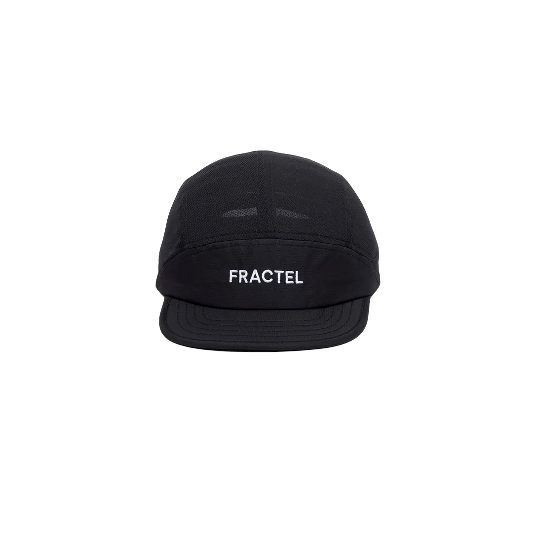 F-SERIES Cap