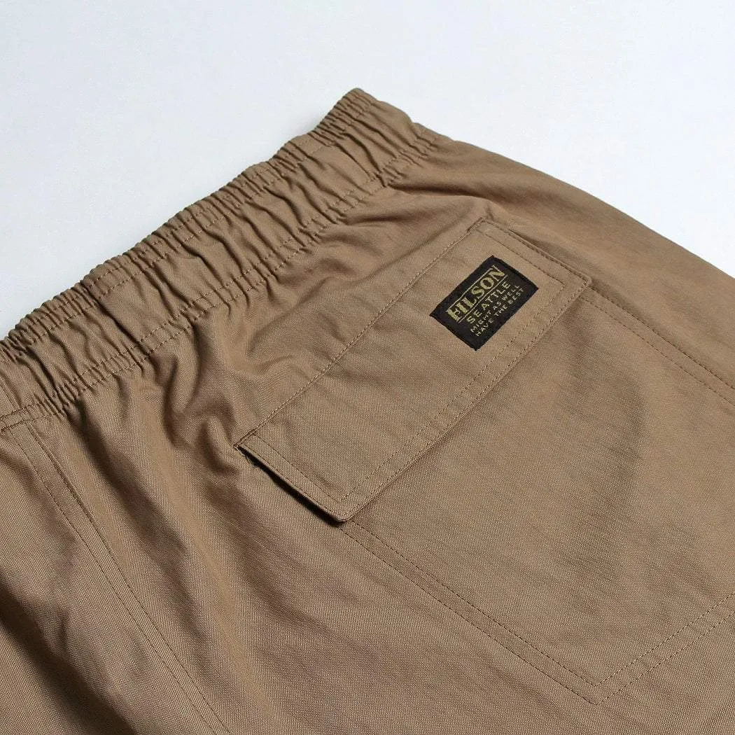 Filson Green River Water Shorts