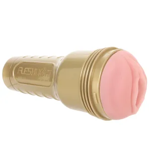 Fleshlight Lady Stamina Training Unit