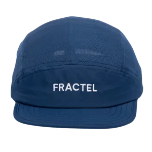 Fractel - F-Series Cap - Deepwater