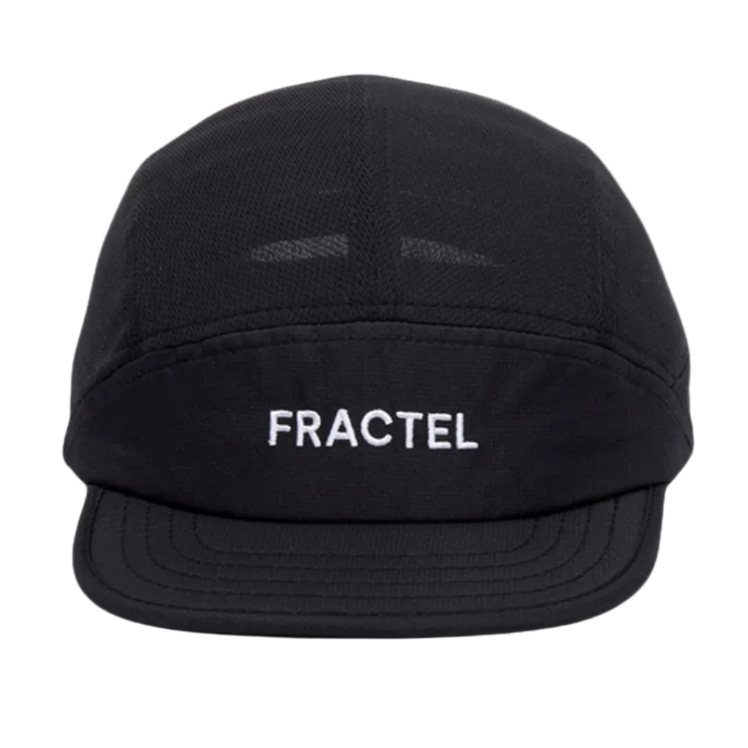 Fractel - F-Series Cap - Jetta