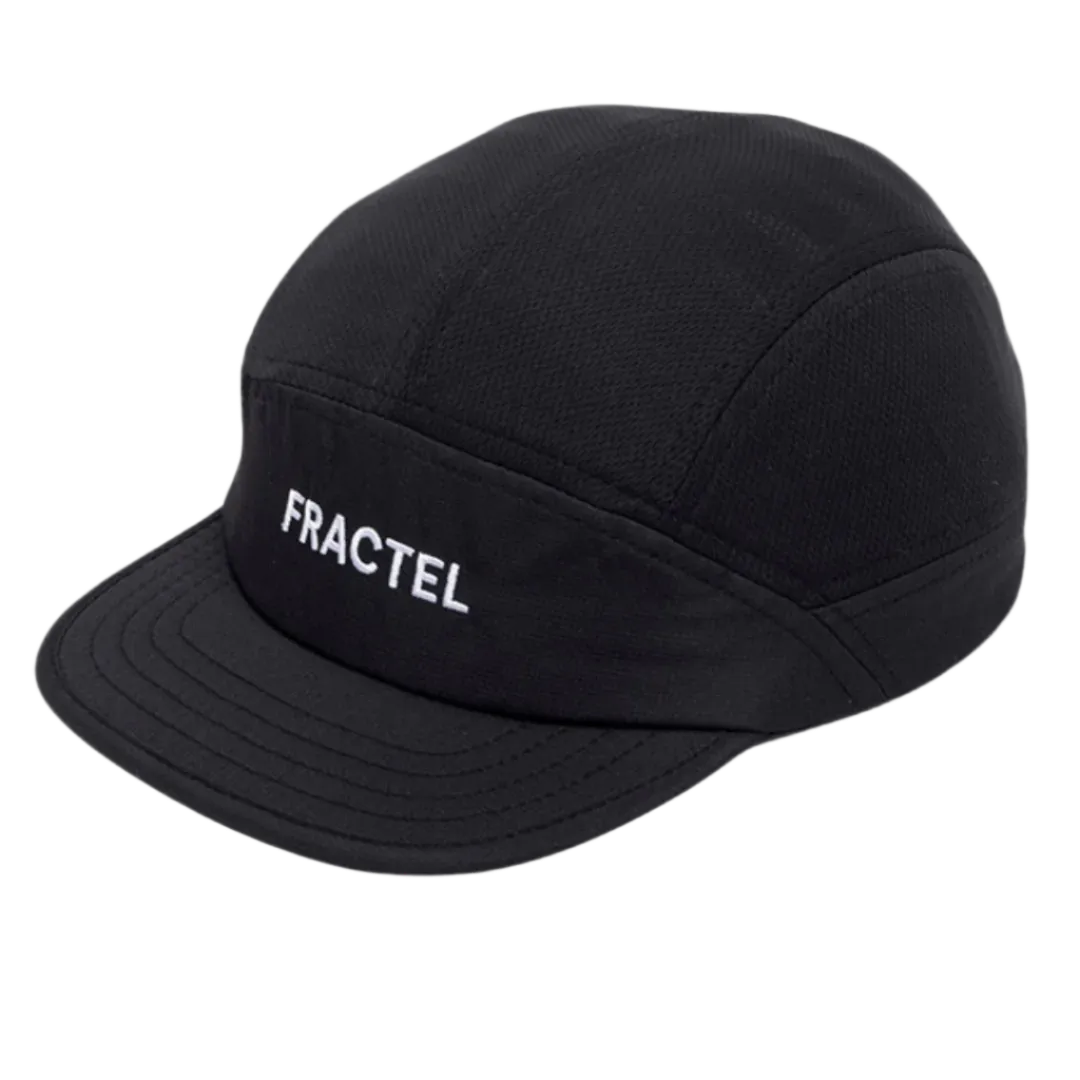 Fractel - F-Series Cap - Jetta