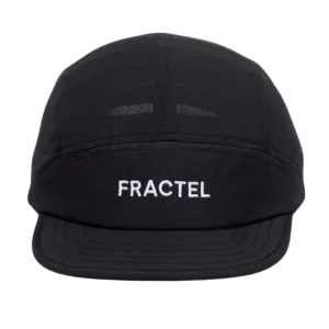 Fractel - F-Series Cap - Jetta