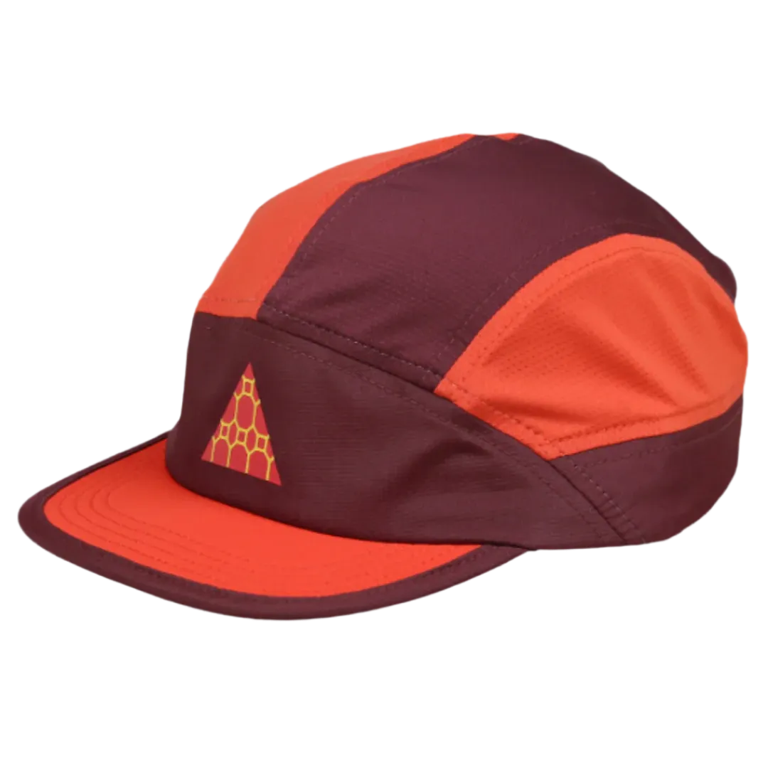 Fractel - F-Series Cap - Waratah