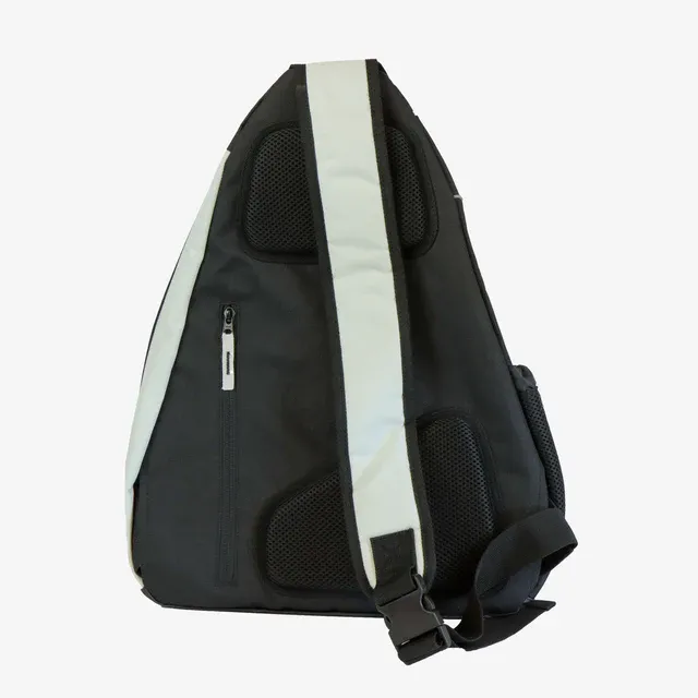 Gamma Pickleball Sling Bag