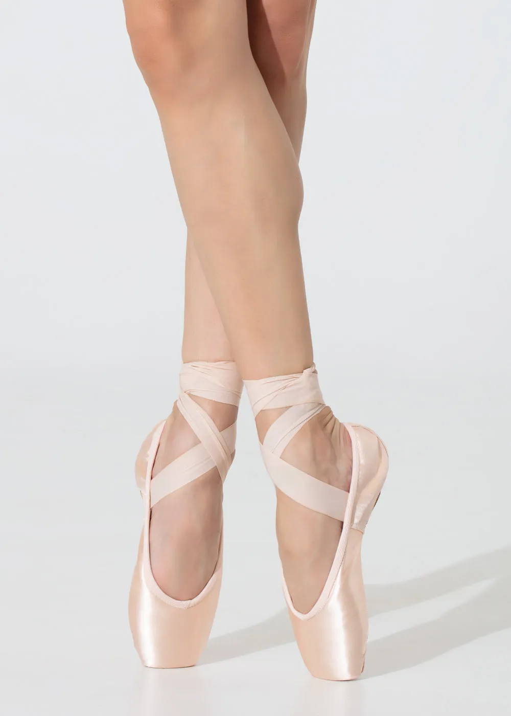 Grishko StreamPointe Pointe Shoe S